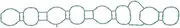 Permaseal Intake Manifold Gasket MG3996