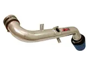 Injen SP Short Ram Intake for 2000-2005 Toyota MR-2 Spyder 1.8L (for: Toyota)