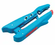 Cabac HNKE12 - Bootlace Crimper/Stripper