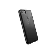 CandyShell Lite iPhone SE (2022/2020), 8, 7 Case - Shock-Absorbent Bumper,