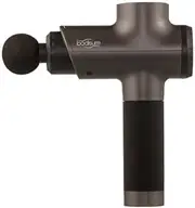 BodiSure Massage Gun Pro