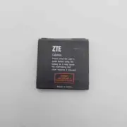 ZTE Li3706T42P3h383857 670mAh Li-ion Battery for Vodafone 246