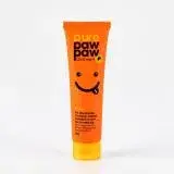 在飛比找遠傳friDay購物精選優惠-Pure Paw Paw 澳洲神奇萬用木瓜霜-芒果香 25g