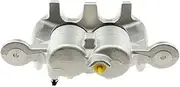 Front cylinder L Replace# LR015570 LR047905 AUTO-MOHITO 1pack
