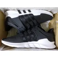 在飛比找蝦皮購物優惠-全新~ADIDAS EQT SUPPORT ADV GUM~