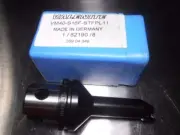 Valenite VM / KM 40 Indexable Boring Head VM40 S16F STFPL11 (LOC2992A)