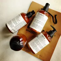 在飛比找蝦皮商城精選優惠-LE LABO 身體乳 香氛身體乳液 ROSE31 SANT