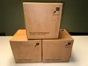 Brand New Sonance VPXT6R Extreme Outdoor 6.5" In-Ceiling Speakers @ 3 Pairs