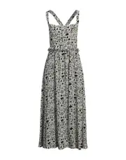 [MUZUNGU SISTERS] MUZUNGU SISTERS Maxi dresses - Item 15431862