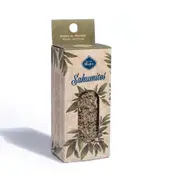 1pc Smudge Stick Rosemary 10cm
