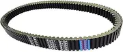 Snowmobile Drive Belt Compatible with Yamaha VX500 Vmax 500 Deluxe E ST SX XT VX600 VX700 Vmax 600 700 SX Mountain Max 600 700 87X-17641-00