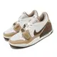 Nike Air Jordan Legacy 312 Low 男鞋 白 咖啡 芝加哥 爆裂紋 Palomino FQ6859-201