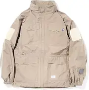 [CARFRIENDLY] eVent 3Layer Tactical Blouson Tactical Olive Drab