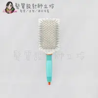 在飛比找松果購物優惠-立坽『美髮器材』歐娜國際公司貨 Moroccanoil 大板