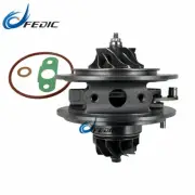 Turbo cartridge 28231-27800 for Hyundai Santa Fe 2.2CRDi 150 HP 110 Kw D4EB 2005