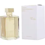 MAISON FRANCIS KURKDJIAN 自由之我(金) GENTLE FLUIDITY GOLD 200ML