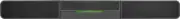 Crestron UC-SB1-FLEX