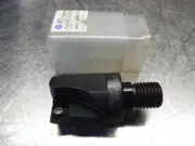 Stellram M16 Threaded Milling Cutter 7792VXD12SA032Z2R43 (LOC1258A)