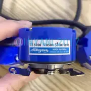 1PCS NEW TAMAGAWA encoder TS5700N8504
