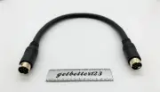 1X fiber fusion splicer battery charging cable DCC-18 80S 70R 61S 62S 62C