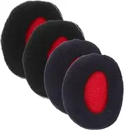 [MOBUTOFU] Women's Winter Ear Warmers Warm Earmuffs Independent Design Windproof Comfortable