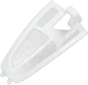 [Spares2go] Limescale Mesh Spout Filter for Russell Hobbs Textures 21270 & 22590 Kettle
