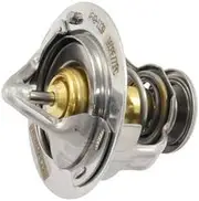 Aeroflow Mitsubishi EVo 5 7 Thermostat Hi Flow EVolution 6 160 F 71 C - AF49-1139