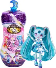Magic Mixies Pixlings Marena The Ice Mermaid Pixling Doll Single Pack