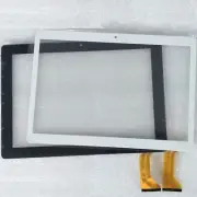 New Touch Screen Digitizer Replacement Sensor For CX17-073-1069A4