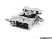 Engine Mount Genuine BMW MINI 22118835574 1' F40 2' F44 F54 LCI F60 LCI X2 F39