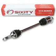Can-Am Rear Right CV Axle 1000 Commander 800 2014 2013 Sixity XTA ex