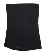 Stretch the chest XXS,L black