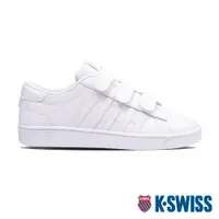 在飛比找蝦皮商城優惠-K-SWISS Hoke 3-Strap II時尚運動鞋-女