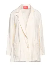 [OUVERT DIMANCHE] OUVERT DIMANCHE Blazers - Item 49898862