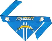 Littlearth NFL Unisex NFL Pet Bandana