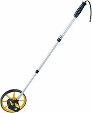 Yamayo (YAMAYO) Roller Boy one Wheel Type RB20S