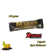 Xtreme Gardening Mykos Mycorrhizal Inoculant 100G