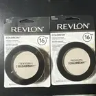 2 NEW Revlon ColorStay FINISHING Powder 880 Translucent