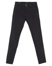 [LIU JO MAN] LIU JO MAN Pants - Item 13218689