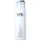 Vita 5 CPR Frizzy Smoothing Conditioner 300ml Vitafive