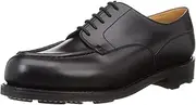 [J.M. Weston] [JayM Weston] Business Shoes 11311016412A Golf Derby Golf Derby #641 Men's [Parallel Import]
