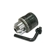 SP Tools Drill Chuck Key Type - Individual 3/8" x 3/8" x 24TPI Replacement