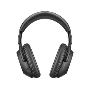 SENNHEISER 森海塞爾 PXC 550-II Wireless 旅行藍牙抗噪耳機 耳罩式耳機 PCHOT