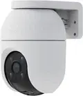 EZVIZ 3K Security Camera, Outdoor PTZ 360° WiFi Camera, Home Surveillance Cam...