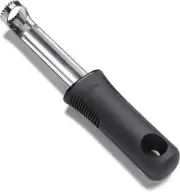 OXO Good Grips Corer Apple Peeler
