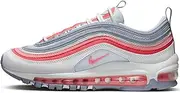 [Nike] Air Max 97 Big Kids’ Shoes Grade School 921522-116