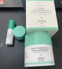 Drunk Elephant Protini Home and Away Bundle 50ml + 5ml & 5ml Serum - BNIB
