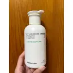 INNISFREE 強健修護洗髮精 330ML