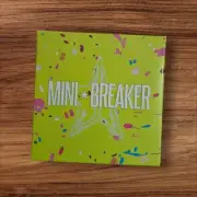 Jeffree Starr 2019 Halloween Mystery Box Small partial.