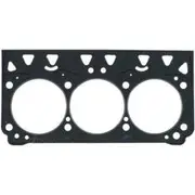 Permaseal Head Gasket (GP) - S2038KR